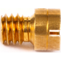 carburetor main jet for Keihin M4 - 070