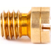 carburetor main jet for Keihin M5 - 070