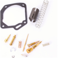 carburetor repair kit for CPI, for: Keeway, Generic, QJ 1E40QMB