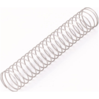 carburetor throttle slide spring China scooter for GY6 125/150cc 152QMI