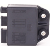 CDI unit for Aprilia SR125, Piaggio Skipper, SKR, TPH 125