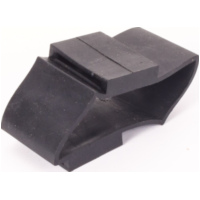 CDI unit rubber mounting 42x23mm