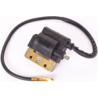 ignition coil for Gilera, Piaggio 50-180cc