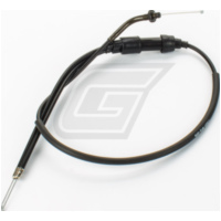 choke cable for Honda VT 500 C Dominator (compare no. 17950MF5000/17950MF5750)