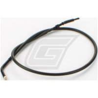 clutch cable for Kawasaki KLR650 (compare no. 540111350)