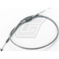 clutch cable 14605224