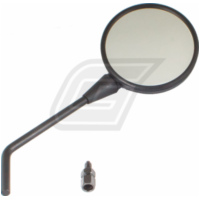 rearview mirror for BMW F650GS/CS 8mm thread left+right
