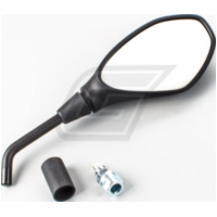 rearview mirror for BMW G650 F800 ´11- right