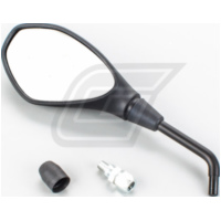 rearview mirror for BMW R1200/1250 GS left