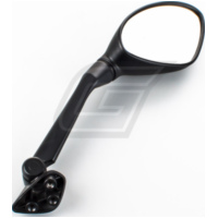 rearview mirror for BMW R1200/1250 right ´15-