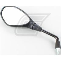 rearview mirror for BMW F750 F850 R1200 left