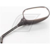 rearview mirror for BMW R 1200 ST 05-08 right