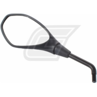 rearview mirror for BMW F650/F700/F800 left