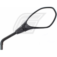rearview mirror for BMW F650/F700/F800 right