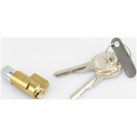 lock(mini) universal