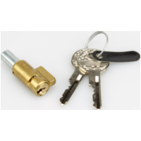 lock(mini) universal 1480011