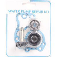 Water pump rep. Kit 14879107