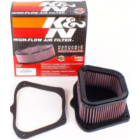 Luftfilter SU-1399