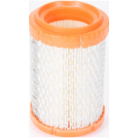 (ehem. V-filters) Luftfilter für Ducati Monster/Hypermotard 696/796/1100, Sport 1000(Vergl.-Nr HFA 6001)