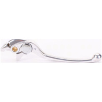 brake lever (compare no. 57300-44G10) for Suzuki GSF 650/1200/1250 Bandit