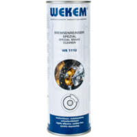 brake cleaner SPECIAL 500ml. WS-1110