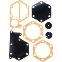 Fuelpump repair Kit for Mikuni pumps Typ 3LD , TDM850 ; XTZ750 ; SRZ660 ;XTZ660 ; XJ600S