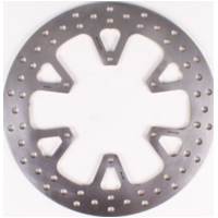 brake disc MST290 for KTM Adventure/Super Adventure 1050/1190/1290