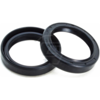 35x47x10/10.5 ARI022 fork shaft seal set