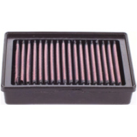air filter BM-1113 for BMW R 1200 RS/RT/GS/Adventure