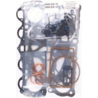 motor gasket Set for Honda CB 750 Four / K / Supersport F2