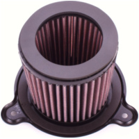 air filter HA-6089 for Honda XL-V 600 Transalp (1989-2000)