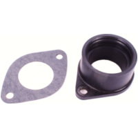 Intake flange set for Honda ( Comp.No.: 16211283000 )