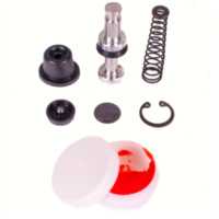 Master cylinder repair kit for RD350 / 400