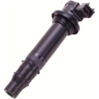 Plug hole ignition coils IGN-210P