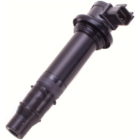 Plug hole ignition coils IGN-211P ( OEM Comp.No.: 2CO8231000 )