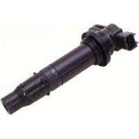 Plug hole ignition coils IGN-218P ( OEM Comp.No.: 23P823100000 )