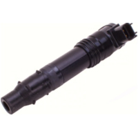 Plug hole ignition coils IGN-426P ( OEM Comp.No.: 211710005 )