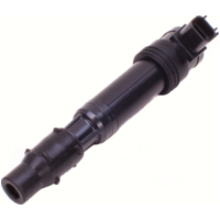 Plug hole ignition coils IGN-427P ( OEM Comp.No.: 211711272 )