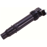 Plug hole ignition coils IGN-428P ( OEM comp.No.: 211711282 )