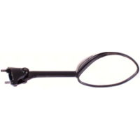 Mirror left side for Kawasaki ZZR 1400 ´08-´17 ( Comp.No.:560010233 )