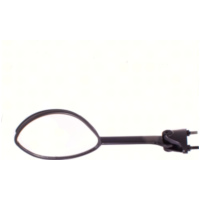 Mirror right for Kawasaki ZZR 1400 ´08 - ´17 (Comp. N0. 560010234)