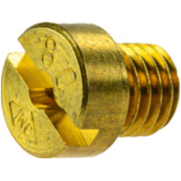 jet 60 5mm Del Lortho