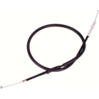 Exup cable 2 for FZR 1000 1989-1990