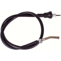 speedometer cable for Sachs Roadster 650