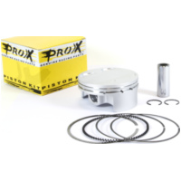 piston kit for Husqvarna TC/TE410 '99-01 (91.44mm)