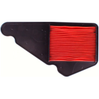 (formaly V-Filter ) air filter for FMX650 - FX Vigor 650 - SLR Vigor 650 (comp.No.:17225MAKE20 )