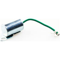 Capacitor 30250-300-005