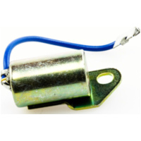 Capacitor 30250-333-004