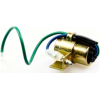 Capacitor 30250-330-003