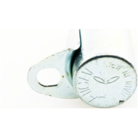 Capacitor compare no. 21013-006